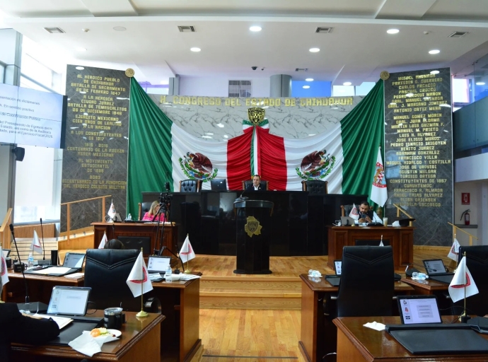 Sopa Maruchan a Empresarios